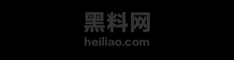 推特极品萝莉语语酱1